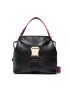 LOVE MOSCHINO Geantă JC4371PP0FKH100B Negru - Pled.ro