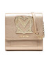 LOVE MOSCHINO Geantă JC4381PP0EKM0901 Auriu - Pled.ro