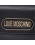 LOVE MOSCHINO Geantă JC4403PP0FKP0000 Negru - Pled.ro