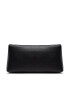 LOVE MOSCHINO Geantă JC4403PP0FKP0000 Negru - Pled.ro