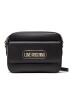 LOVE MOSCHINO Geantă JC4405PP0FKP0000 Negru - Pled.ro