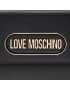 LOVE MOSCHINO Geantă JC4405PP0FKP0000 Negru - Pled.ro