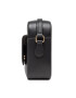 LOVE MOSCHINO Geantă JC4405PP0FKP0000 Negru - Pled.ro