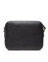 LOVE MOSCHINO Geantă JC4405PP0FKP0000 Negru - Pled.ro