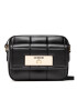 LOVE MOSCHINO Geantă JC4422PP0FKR0000 Negru - Pled.ro