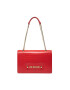 LOVE MOSCHINO Geantă JC4423PP0FKS0500 Roșu - Pled.ro