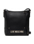 LOVE MOSCHINO Geantă JC4031PP1FLB0000 Negru - Pled.ro