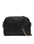 LOVE MOSCHINO Geantă JC4050PP1FLD100A Negru - Pled.ro