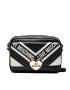 LOVE MOSCHINO Geantă JC4123PP1ELW100A Negru - Pled.ro