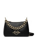 LOVE MOSCHINO Geantă JC4198PP1FLK0000 Negru - Pled.ro