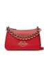 LOVE MOSCHINO Geantă JC4198PP1FLK0500 Roșu - Pled.ro