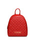 LOVE MOSCHINO Rucsac JC4061PP1HLA0500 Roșu - Pled.ro