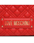 LOVE MOSCHINO Rucsac JC4061PP1HLA0500 Roșu - Pled.ro