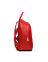 LOVE MOSCHINO Rucsac JC4061PP1HLA0500 Roșu - Pled.ro