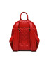 LOVE MOSCHINO Rucsac JC4061PP1HLA0500 Roșu - Pled.ro