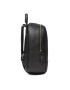 LOVE MOSCHINO Rucsac JC4134PP1HLM0000 Negru - Pled.ro