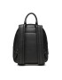 LOVE MOSCHINO Rucsac JC4134PP1HLM0000 Negru - Pled.ro