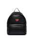 LOVE MOSCHINO Rucsac JC4275PP0HKN0000 Negru - Pled.ro