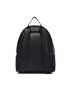 LOVE MOSCHINO Rucsac JC4275PP0HKN0000 Negru - Pled.ro