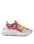 LOVE MOSCHINO Sneakers JA15016G1HIQ401A Bej - Pled.ro