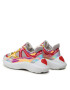 LOVE MOSCHINO Sneakers JA15016G1HIQ401A Bej - Pled.ro