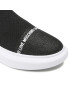 LOVE MOSCHINO Sneakers JA15074G1FIZD00A Negru - Pled.ro