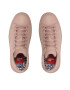 LOVE MOSCHINO Sneakers JA15304G1GIA0609 Bej - Pled.ro