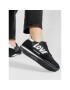 LOVE MOSCHINO Sneakers JA15322G1EIN200A Negru - Pled.ro