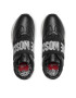 LOVE MOSCHINO Sneakers JA15394G1FIE0000 Negru - Pled.ro