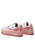 LOVE MOSCHINO Sneakers JA15426G1GIAO10C Alb - Pled.ro