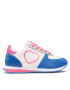 LOVE MOSCHINO Sneakers JA15522G0EJM110B Colorat - Pled.ro