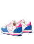 LOVE MOSCHINO Sneakers JA15522G0EJM110B Colorat - Pled.ro