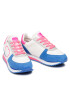 LOVE MOSCHINO Sneakers JA15522G0EJM110B Colorat - Pled.ro