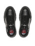 LOVE MOSCHINO Sneakers JA15666G1HIA0000 Negru - Pled.ro