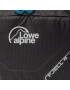 Lowe Alpine Geantă crossover Fjell FAE-92-BL-4 Negru - Pled.ro