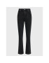 LTB Blugi Betiana 51529 15197 Negru Straight Fit - Pled.ro