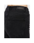 LTB Blugi Freya 51557 15348 Negru Slim Fit - Pled.ro