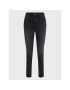 LTB Blugi Freya 51557 15348 Negru Slim Fit - Pled.ro