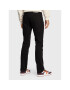 LTB Blugi Hollywood 51491 15256 Negru Straight Leg - Pled.ro