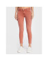 LTB Blugi Lonia 51032 14605 Roz Skinny Fit - Pled.ro