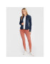 LTB Blugi Lonia 51032 14605 Roz Skinny Fit - Pled.ro