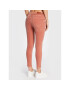 LTB Blugi Lonia 51032 14605 Roz Skinny Fit - Pled.ro