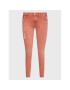 LTB Blugi Lonia 51032 14605 Roz Skinny Fit - Pled.ro