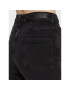 LTB Blugi Maggie X 51570 15348 Negru Slim Fit - Pled.ro