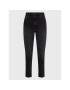 LTB Blugi Maggie X 51570 15348 Negru Slim Fit - Pled.ro