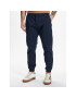 LTB Joggers Dahebe 47004 25001 Bleumarin Regular Fit - Pled.ro