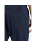 LTB Joggers Dahebe 47004 25001 Bleumarin Regular Fit - Pled.ro