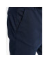 LTB Joggers Dahebe 47004 25001 Bleumarin Regular Fit - Pled.ro