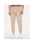 LTB Joggers Dehebe 47004 25001 Bej Regular Fit - Pled.ro