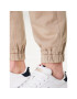 LTB Joggers Dehebe 47004 25001 Bej Regular Fit - Pled.ro